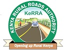 Kenya Rural Roads Authority